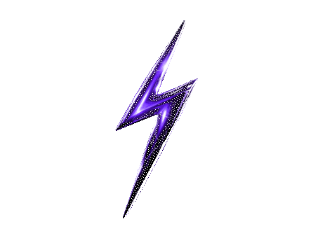 Thunder
